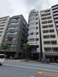 v20250427002254/fresh/building/J00100388249_8