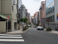 v20250427002254/fresh/building/J00100388250_2