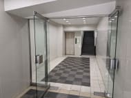 v20250427002254/fresh/building/J00100388250_4