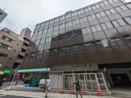 v20250427002254/fresh/building/J00100388250_5