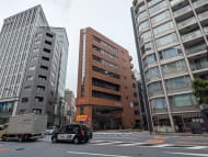 v20250427002254/fresh/building/J00100388252_10