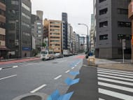 v20250427002254/fresh/building/J00100388252_2