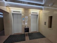 v20250427002254/fresh/building/J00100388252_4