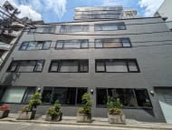 v20250427002254/fresh/building/J00100388253_6
