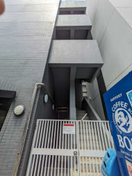 v20250427002254/fresh/building/J00100388253_8