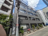 v20250427002254/fresh/building/J00100388253_9