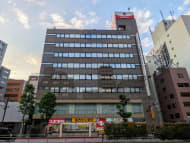 v20250427002254/fresh/building/J00100388254_1