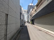 v20250427002254/fresh/building/J00100388257_6