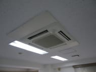 v20250427002254/fresh/building/J00100388258_15