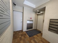 v20250427002254/fresh/building/J00100388258_4