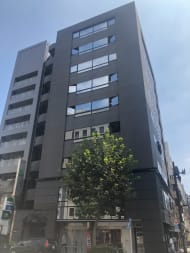 v20250427002254/fresh/building/J00100388259_1