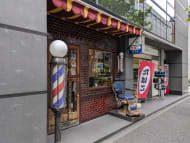 v20250427002254/fresh/building/J00100388259_10