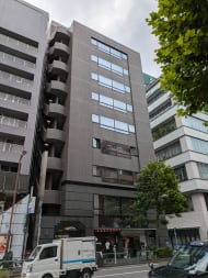 v20250427002254/fresh/building/J00100388259_15