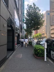 v20250427002254/fresh/building/J00100388259_2