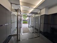 v20250427002254/fresh/building/J00100388259_9