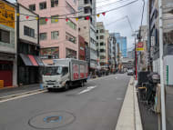 v20250427002254/fresh/building/J00100388261_16