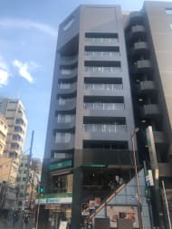 v20250427002254/fresh/building/J00100388261_5