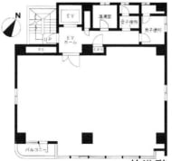 v20250427002254/fresh/building/J00100388268_18