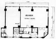 v20250427002254/fresh/building/J00100388270_18