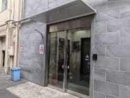 v20250427002254/fresh/building/J00100388270_3