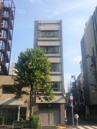 v20250427002254/fresh/building/J00100388271_1