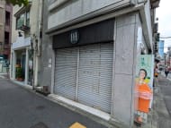 v20250427002254/fresh/building/J00100388271_11