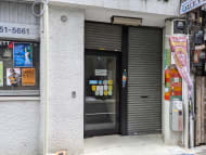 v20250427002254/fresh/building/J00100388271_3