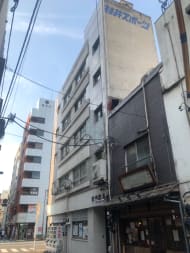 v20250427002254/fresh/building/J00100388271_6