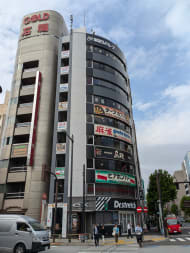v20250427002254/fresh/building/J00100388272_1