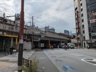 v20250427002254/fresh/building/J00100388272_12