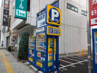 v20250427002254/fresh/building/J00100388272_13