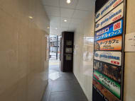 v20250427002254/fresh/building/J00100388272_8