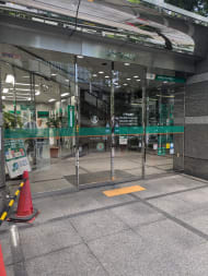 v20250427002254/fresh/building/J00100388278_11