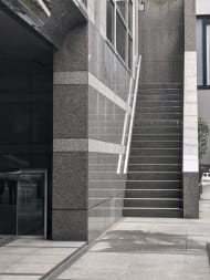 v20250427002254/fresh/building/J00100388278_13