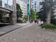 v20250427002254/fresh/building/J00100388278_15