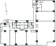 v20250427002254/fresh/building/J00100388278_18