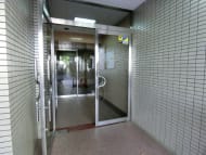 v20250427002254/fresh/building/J00100388291_3