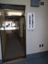 v20250427002254/fresh/building/J00100388297_11
