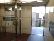 v20250427002254/fresh/building/J00100388297_13