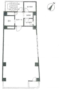 v20250427002254/fresh/building/J00100388297_18