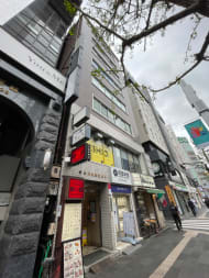 v20250427002254/fresh/building/J00100388299_11