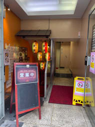 v20250427002254/fresh/building/J00100388299_12