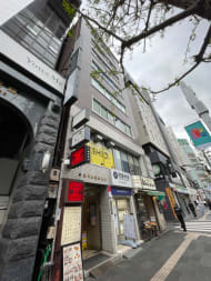 v20250427002254/fresh/building/J00100388299_7
