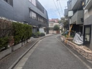 v20250427002254/fresh/building/J00100388301_12