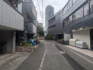 v20250427002254/fresh/building/J00100388301_13