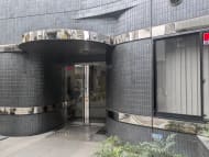 v20250427002254/fresh/building/J00100388301_3