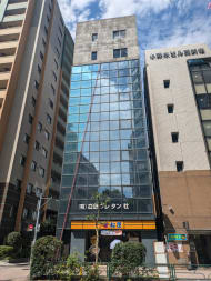 v20250427002254/fresh/building/J00100388302_1