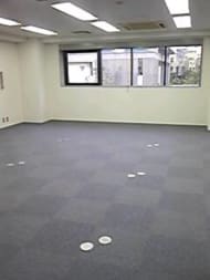 v20250427002254/fresh/building/J00100388302_11