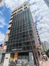 v20250427002254/fresh/building/J00100388302_20