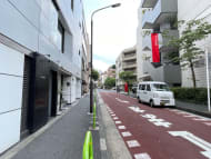 v20250427002254/fresh/building/J00100388308_2